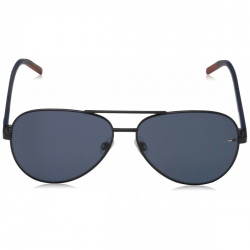 Unisex Sunglasses Tommy Hilfiger TJ 0008_S image 4