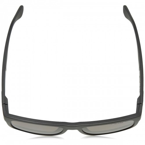 Мужские солнечные очки Tommy Hilfiger TH 1556_S image 4