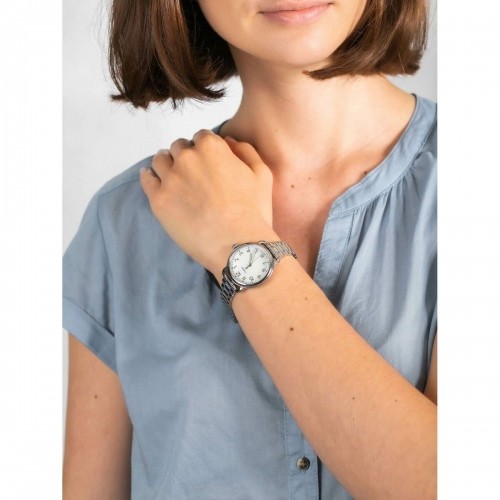 Ladies' Watch Timex TW2U13700 (Ø 34 mm) image 4