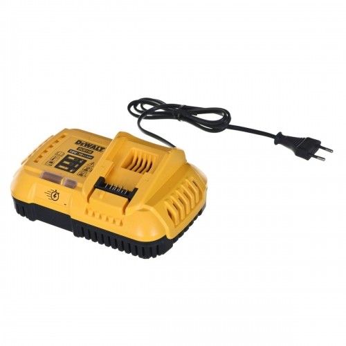 Battery Chainsaw Dewalt DCM575X1 40 cm image 4