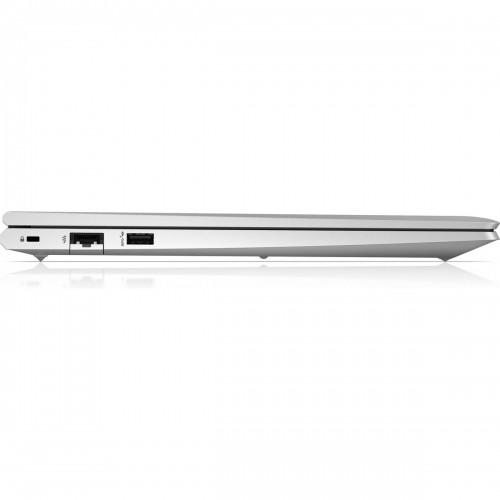 Ноутбук HP ProBook 450 G9 15,6" Intel Core I7-1255U 16 GB RAM 512 Гб SSD image 4