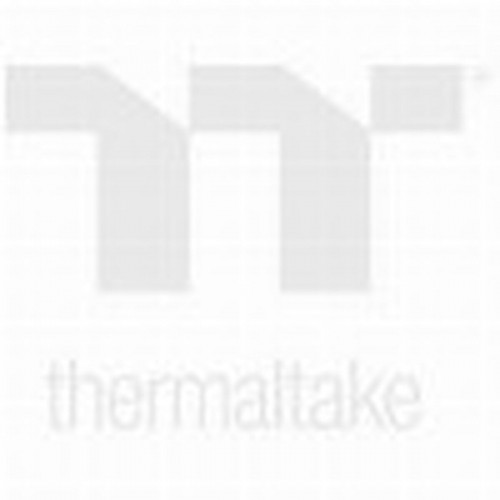 Комплект жидкостного охлаждения THERMALTAKE TH240 V2 ARGB image 4