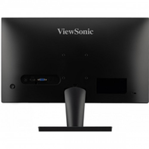 Monitors ViewSonic VA2215-H 22" LED VA LCD AMD FreeSync Flicker free 75 Hz image 4