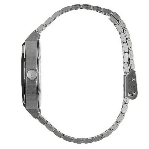 Men's Watch Nixon A045-1920 image 4