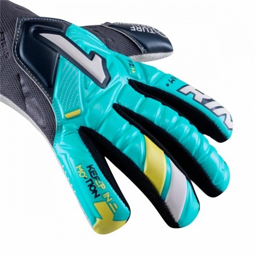 Goalkeeper Gloves Rinat Nkam Training Water Children's image 4