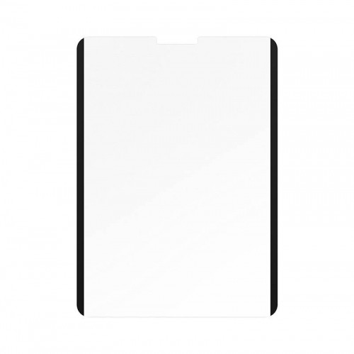 Baseus 0.15mm Paper-like film For iPad Air|Pro 10.9|11" Transparent image 4