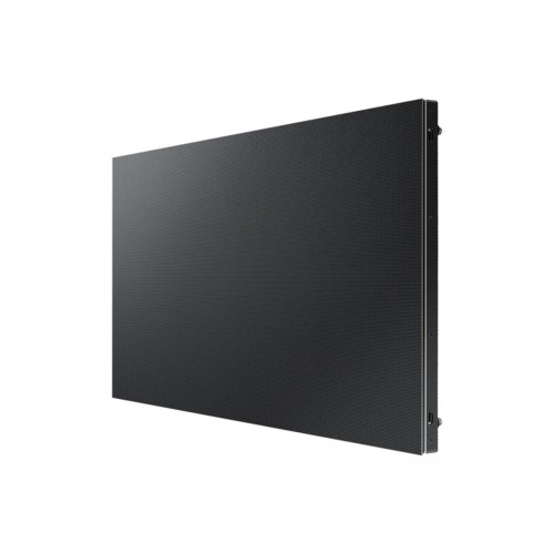 Монитор Videowall Samsung LH020IERKLS/EN LED 50-60 Hz image 4