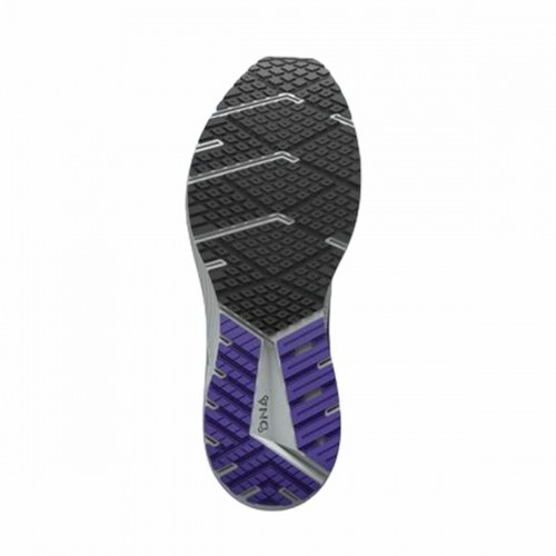 Беговые кроссовки для взрослых Brooks Revel 6 Мужской image 4