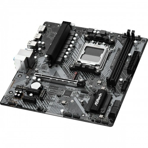 Материнская плата ASRock B650M-H/M.2+ AMD B650 AMD AM5 image 4