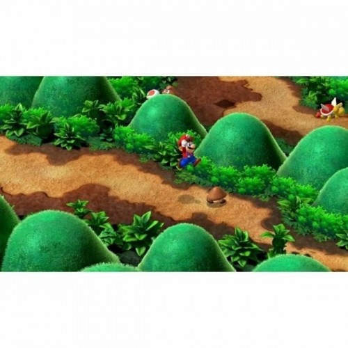 Видеоигра для Switch Nintendo image 4