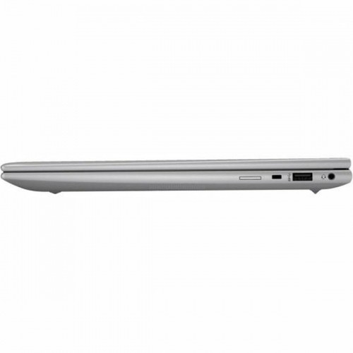 Ноутбук HP ZBook Firefly 14 14" AMD Ryzen 9 7940HS 32 GB RAM 1 TB SSD image 4