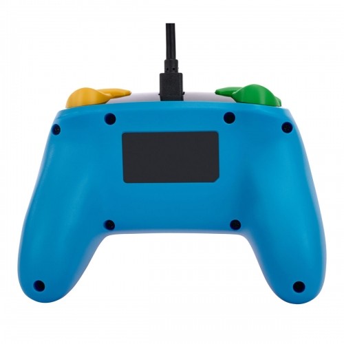 Gaming Control Powera NANO Multicolour Nintendo Switch image 4