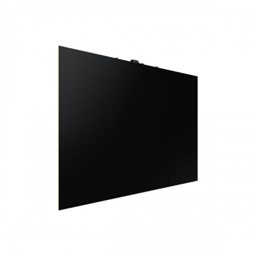 Монитор Videowall Samsung LH016IWAMWS/XU LED 50-60 Hz image 4