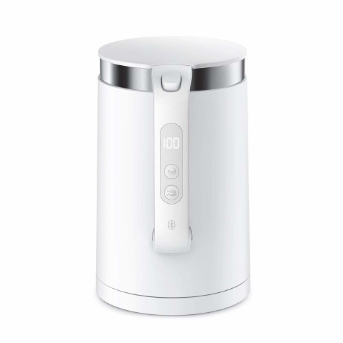 Kettle Xiaomi XM200044 White Stainless steel 1800 W 1,5 L image 4