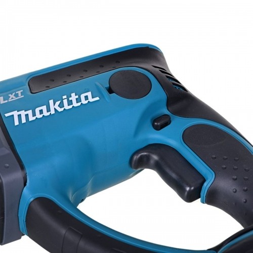 Перфоратор Makita DHR202Z 1100 rpm image 4