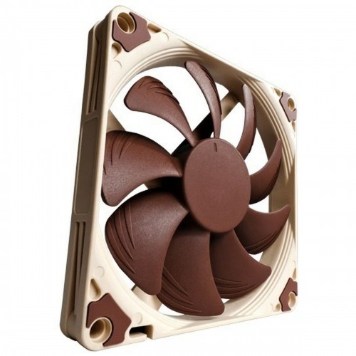 Box Ventilator Noctua NF-A9X14 PWM image 4