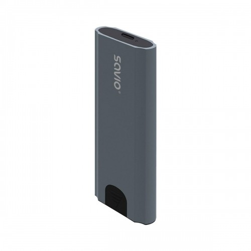 External Box Savio AK-67 Grey image 4