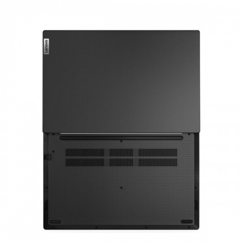 Piezīmju Grāmatiņa Lenovo V15 G3 15,6" Intel Core i5-1235U 16 GB RAM 512 GB SSD image 4