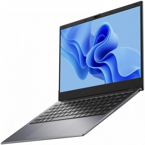 Piezīmju Grāmatiņa Chuwi GemiBook X Pro CWI574 14,1" Intel N100 8 GB RAM 256 GB SSD image 4