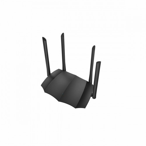 Router Tenda AC8 867 Mbit/s Wi-Fi 5 image 4