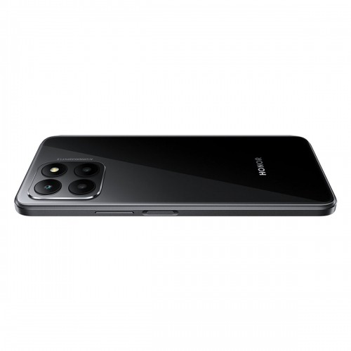 Смартфоны Honor 70 Lite 5G 6,1" 128 Гб 4 GB RAM Octa Core Чёрный image 4