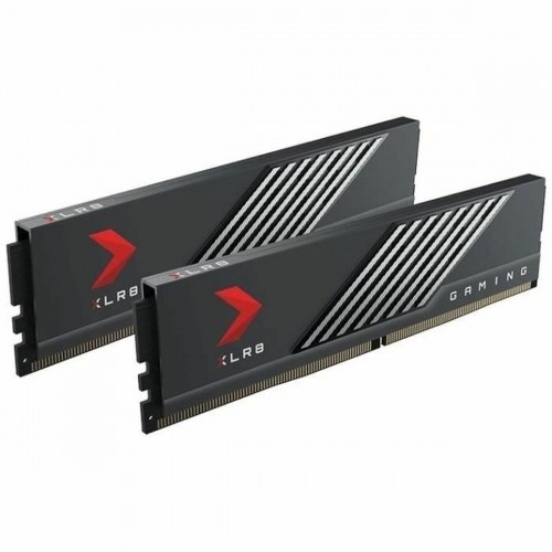 RAM Atmiņa PNY 32 GB image 4