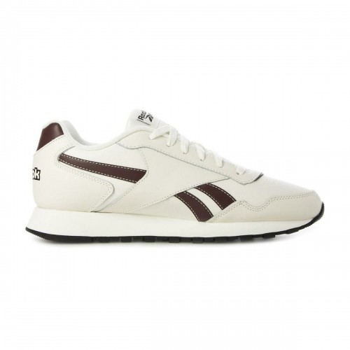 Men's Trainers Reebok GLIDE 100034364  Beige image 4