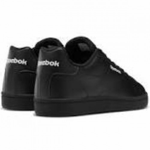 Men's Trainers Reebok  ROYAL COMPLETE CLN2 EG9417 Black image 4