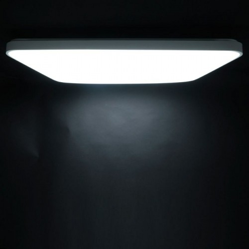 Светодиодный потолочный светильник Yeelight YLXD039 Белый Алюминий SPCC (2700 K) (6500 K) image 4