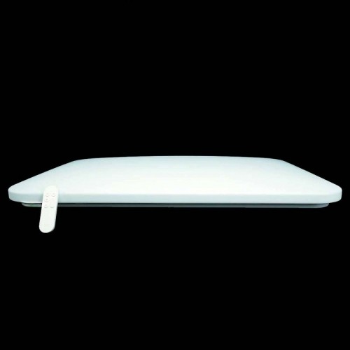 LED Flush-fitting ceiling light Yeelight YLXD033 F (2700 K) (6500 K) image 4