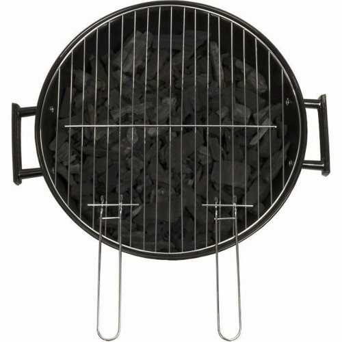 Barbecue Livoo Metal image 4