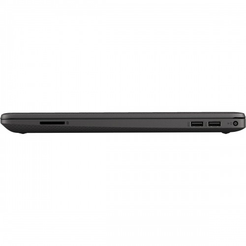 Ноутбук HP 255 G9 Qwerty UK 15,6" AMD Ryzen 5 5625U 8 GB RAM 512 Гб SSD image 4