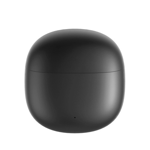 TWS Joyroom Funpods Series JR-FB1 Bluetooth 5.3 wireless headphones - black image 4