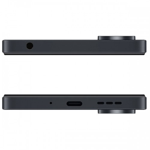 Xiaomi POCO C65 6|128GB czarny|black 51213 image 4