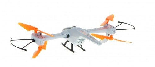 SYMA Z5 R/C Дрон image 4