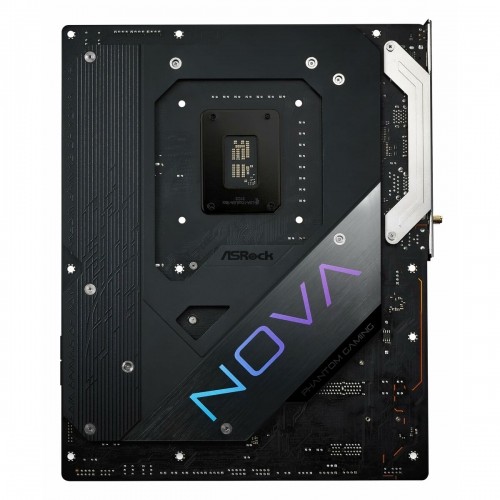 Материнская плата ASRock Z790 NOVA WIFI INTEL Z790 LGA 1700 image 4