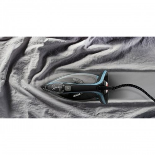 Steam Iron Tefal TurboPro FV5695E1 3000 W image 4