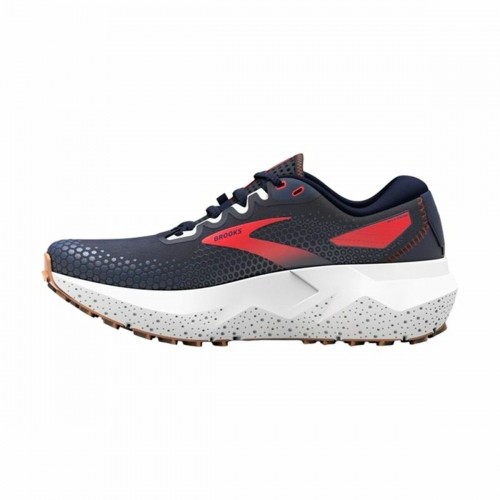Running Shoes for Adults Brooks Caldera 6  Moutain Lady image 4