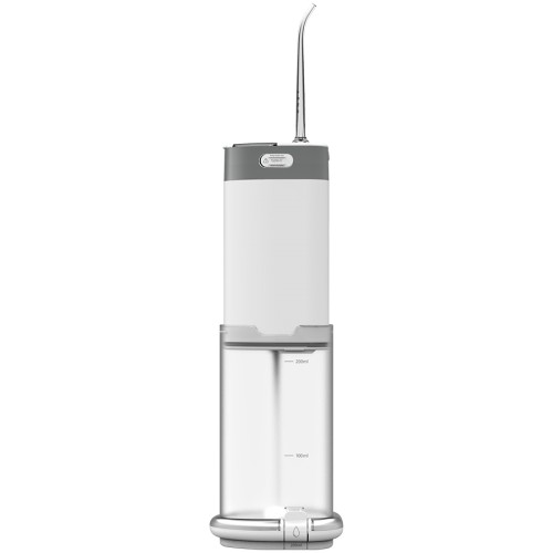 Aeno Dental Irrigator: 3.7V, 8W, 2500mAh, 200ML image 4