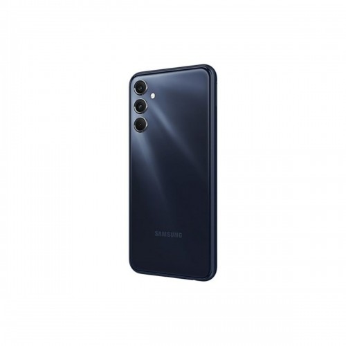 Smartphone Samsung Galaxy m34 5G 6,5" 128 GB 6 GB RAM Octa Core Blue image 4