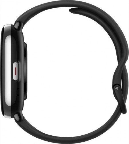 Huami Amazfit Active, midnight black image 4