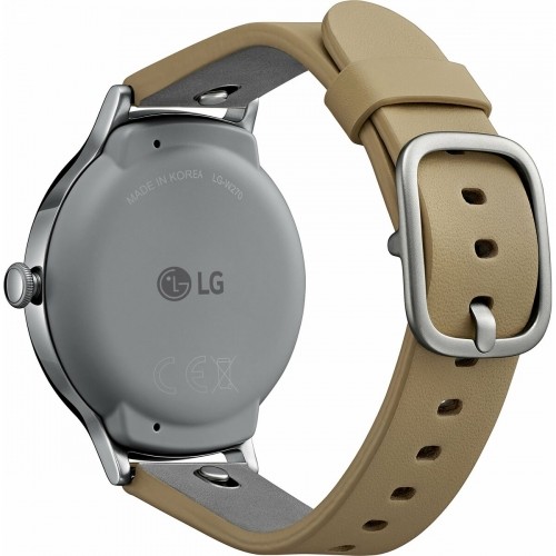 Умные часы LG Wear 2.0 (Пересмотрено A+) image 4