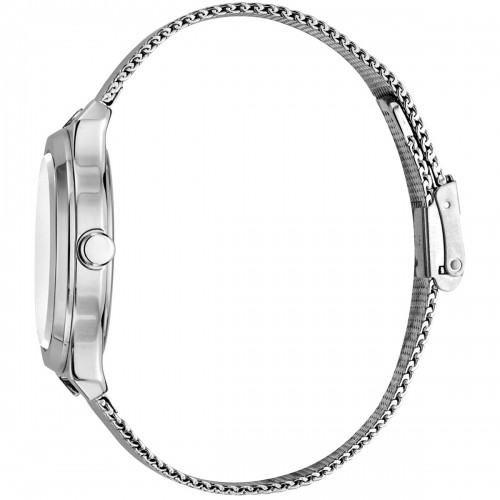 Женские часы Esprit ES1L077M0045 image 4