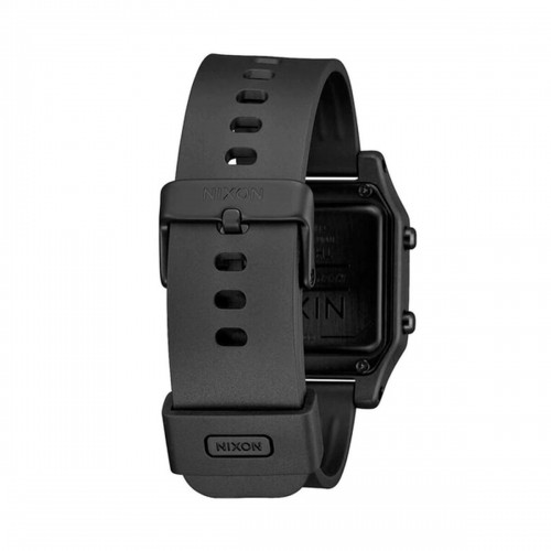 Men's Watch Nixon A1309-5071 Black image 4