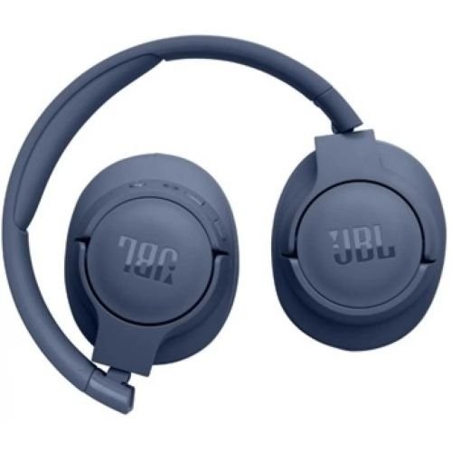 JBL Tune 720BT Беспроводные наушники image 4