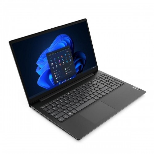Ноутбук Lenovo V15 15,6" intel core i5-13420h 8 GB RAM 512 Гб SSD image 4