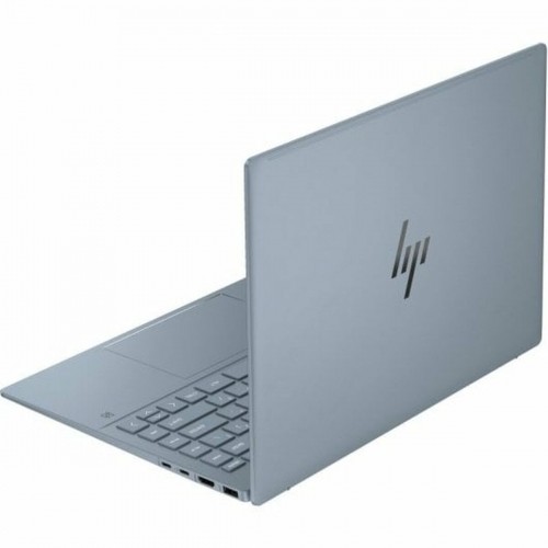 Laptop HP Pavilion Plus 14" Intel Core i7-1355U 16 GB RAM 1 TB SSD image 4