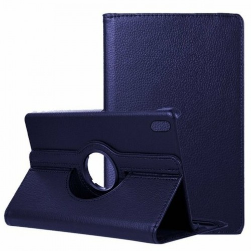 Tablet cover Cool iPad 2022 Blue image 4