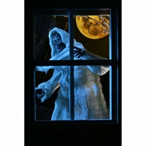 Action Figure Neca Creepshow Ultimate Modern image 4