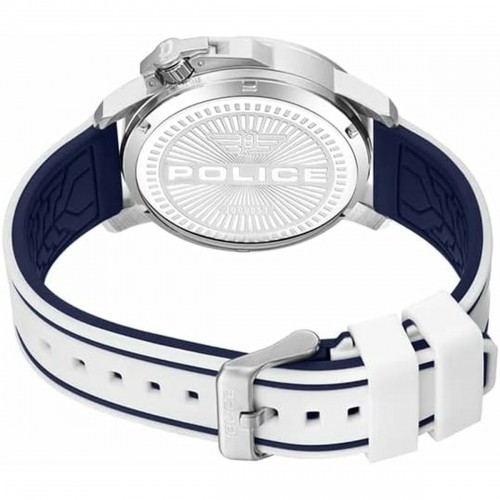 Men's Watch Police PEWJQ0005105 image 4